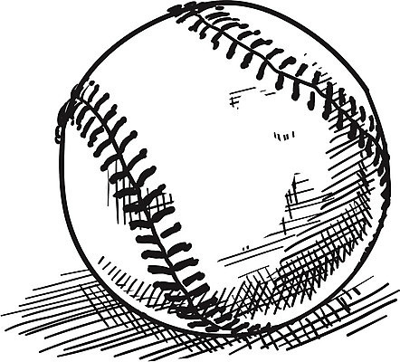 EPS 해외이미지 직업 어린이 스포츠 장갑 일러스트 공 경쟁 야구 게임 낙서 스케치 그림 박쥐 챔피언 토너먼트 해외202004 해외일러스트 레이스천 잡화 컨셉 포유류 놀이 미술 사람 구기 직물 파일형식 벡터 이미지허브