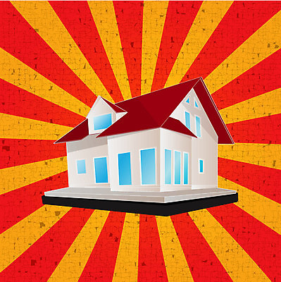 EPS 해외이미지 모델 디자인 외관 벽 일러스트 건축양식 창문 새로움 거리 아파트 주택 세일 문 블록 광선 도시 구매 건축가 중개인 심볼 질감 복고 그런지 렌탈 옛날 줄서기 소유 해외202004 해외일러스트 직업 건축 컨셉 모션 건물 쇼핑 파일형식 벡터 이미지허브