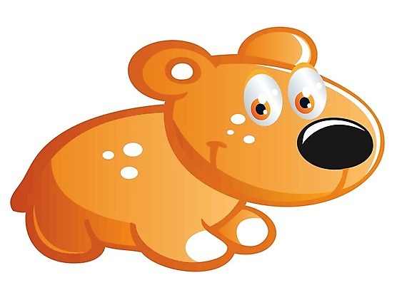 EPS 해외이미지 클립아트 동물 캐릭터 손 디자인 행복 어린이 일러스트 포유류 손가락 동물원 앉기 손짓 그래픽 반려동물 장난감 농장 갈색 기쁨 아기 달콤 쥐 설치류 작음 만화 그림 꼬리 귀 보여주기 고립 마스코트 아바타 해외202004 해외일러스트 일러캐릭터 감정 컬러 농업 모션 사람 신체부위 맛 크기 파일형식 벡터 이미지허브