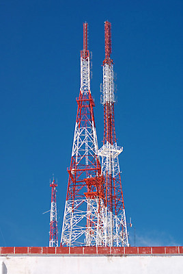 포토 JPG 해외이미지 통신 하늘 멕시코 사람없음 세로 해외202004 해외포토 북아메리카 파일형식 이미지허브