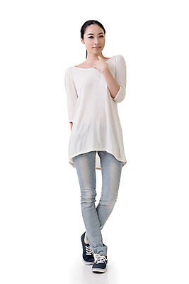 포토 JPG 해외이미지 전신 모델 캐릭터 라이프스타일 응시 여자 아시아 얼굴 포즈 미래 휴식 한국 한명 동양인 20대 성인 숫자 일본 중국 신선 화려 편안함 유혹 만족 동쪽 고립 흥미 해외202004 해외포토 문자 1 시선 감정 나라 컨셉 사람 인종 청년 생활 신체부위 감각 방향 파일형식 이미지허브