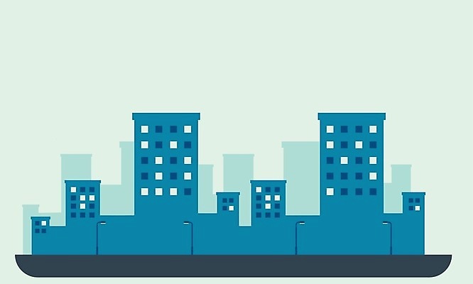 EPS 해외이미지 나무 디자인 공원 실루엣 도로 백그라운드 컨셉 일러스트 비즈니스 건축양식 하늘 휴가 거리 주택 미술 풍경 건물 그래픽 장식 파란색 빛 도시풍경 사무실 정원 램프 도시 재산 플랫 야간 저녁 장면 프라하 타운 엘리먼트 스타일 해외202004 해외일러스트 자연요소 식물 건축물 공공시설 건축 길 컬러 교통시설 문화예술 조명 촬영기법 금융 체코 파일형식 벡터 이미지허브