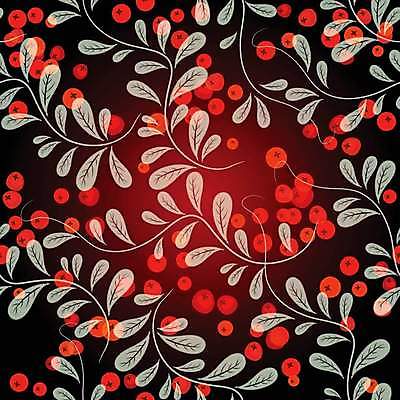 EPS 해외이미지 디자인 열매 백그라운드 단풍 잎 꽃무늬 패턴 오렌지 일러스트 벽지 그래픽 장식 빨간색 갈색 소용돌이 가을 나뭇가지 원형 투명 그리기 균열 목각 건너기 해외202004 해외일러스트 도형 나무 식물 계절 꽃 컬러 무늬 과일 모션 회오리 파일형식 벡터 이미지허브