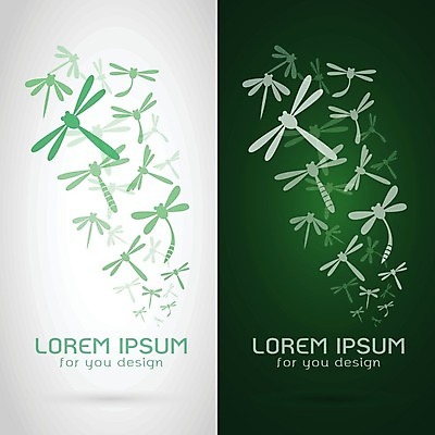 EPS 해외이미지 동물 디자인 배너 실루엣 야생동물 곤충 백그라운드 패턴 날개 일러스트 자연 추상 수채화 미술 그래픽 장식 초록색 여름 세트 컬러풀 라벨 봄 흰색 신용카드 우아함 벌레 잠자리 수집 문신 심볼 사인 그림 공상 고립 엘리먼트 특별함 스타일 해외202004 해외일러스트 계절 컬러 컨셉 무늬 문화예술 프레임 촬영기법 금융 생태계 파일형식 벡터 이미지허브