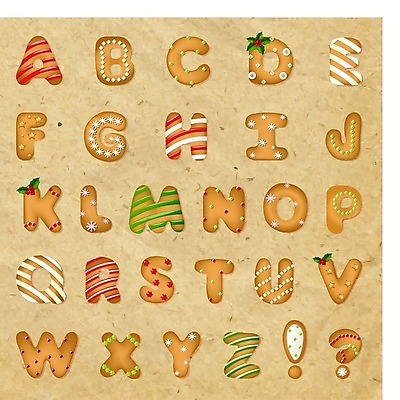 EPS 해외이미지 배너 알파벳 종이 음식 백그라운드 크리스마스 일러스트 휴가 크리스마스카드 타이포그라피 장식 빨간색 쿠키 수확 신용카드 눈송이 두루마리 편지 오브젝트 복고 타입 판지 레터링 해외202004 해외일러스트 문자 영어 기념일 컬러 농업 디저트 카드_감사 눈_날씨 금융 파일형식 벡터 이미지허브