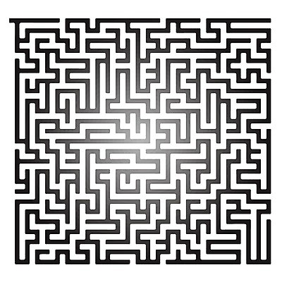 EPS 해외이미지 모양 디자인 도로 길 벽 백그라운드 생각 패턴 일러스트 성공 출입구 아이디어 그래픽 검은색 회색 도전 게임 흰색 퍼즐 수수께끼 좌절 선택 신비 방향 심볼 오브젝트 질감 심플 미로 해결 발견 골 루트 방법 복잡 역경 헬프 혼란 선두 해외202004 해외일러스트 감정 컬러 컨셉 무늬 교통시설 놀이 도움 파일형식 벡터 이미지허브