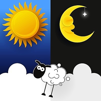 EPS 해외이미지 구름 디자인 배너 계절 별 백그라운드 컨셉 일러스트 자연 하늘 아침 날씨 추상 따뜻함 그림자 그래픽 여름 파란색 빛 세트 태양 맑음 어둠 달 시간 플랫 어플리케이션 야간 저녁 번개 예측 심볼 사인 폭풍 온도 엘리먼트 인터페이스 스타일 해외202004 해외일러스트 주간 자연요소 컬러 무늬 생태계 파일형식 벡터 이미지허브