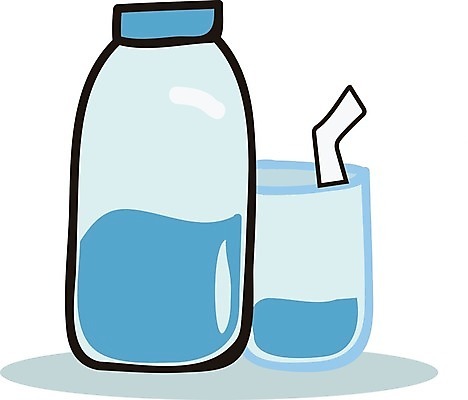 EPS 해외이미지 손 디자인 안경 음료 선 음식 백그라운드 과일 일러스트 유리 건강 그래픽 컵 물 파란색 세트 컬러풀 주스 우유 추위 흰색 신선 칵테일 액체 플랫 떨어짐 낙서 상품 컨테이너 만화 스케치 수집 심볼 오브젝트 메뉴 그림 윤곽 고립 소다 스무디 해외202004 해외일러스트 자연요소 식기 잡화 산업 컬러 컨셉 재질 유제품 주류 미술 신체부위 파일형식 벡터 이미지허브