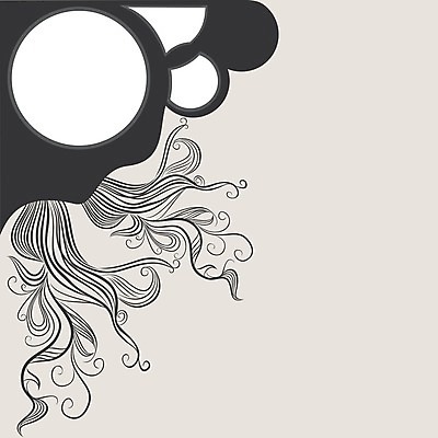 EPS 해외이미지 모양 템플릿 편집 캐릭터 디자인 배너 포스터 선 백그라운드 스티커 곡선 일러스트 텍스트 벽지 추상 프레임 광고판 타이포그라피 그래픽 우주 디지털 검은색 쪽지 공백 덮개 발표 구부린 인쇄 그림 레이아웃 복고 배지 페이지 언론 겹침 엘리먼트 스타일 해외202004 해외일러스트 일러캐릭터 문자 컬러 무늬 모션 알림판 뚜껑 판 파일형식 벡터 이미지허브