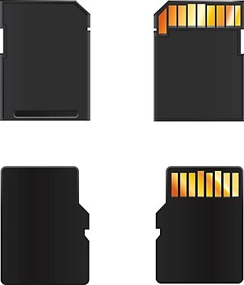 EPS 해외이미지 백그라운드 일러스트 세포 그림자 경사 그래픽 스마트폰 핸드폰 컴퓨터 카메라 디지털 검은색 자료 장비 운전 정보 신용카드 황금 닫기 연결 전자 수납 고립 지원 목업 스타일 해외202004 해외일러스트 컬러 모션 금융 전자제품 스마트기기 파일형식 벡터 이미지허브