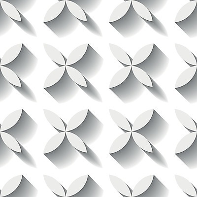 EPS 해외이미지 모양 디자인 종이 선 백그라운드 잎 패턴 일러스트 자연 벽지 추상 미술 그래픽 장식 빛 수확 흰색 직물 화려 4 인쇄 타일 질감 복고 심플 대각선 내추럴 엘리먼트 포장소품 스타일 규칙적 해외202004 해외일러스트 식물 컬러 컨셉 무늬 농업 포장 문화예술 숫자 오브젝트 생태계 포장재료 파일형식 벡터 이미지허브