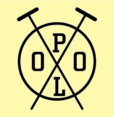 EPS 해외이미지 동물 디자인 실루엣 야생동물 스포츠 포즈 일러스트 포유류 학교 자연 놀이 미술 사람 이벤트 취미 달리기 어둠 경쟁 우승 승마 우아함 인쇄 속도 꼬리 단계 라이더 아랍어 챔피언 해외202004 해외일러스트 교육 컨셉 모션 문화예술 촬영기법 최고 생태계 파일형식 벡터 이미지허브