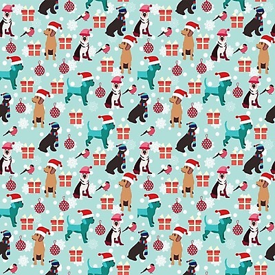 EPS 해외이미지 동물 디자인 행복 백그라운드 크리스마스 겨울 패턴 일러스트 공 휴가 새로움 선물 장식 반려동물 축하 신용카드 개 강아지 낙서 만화 테리어 연도 그림 질감 고립 유래 스타일 해외202004 해외일러스트 계절 기념일 감정 컨셉 무늬 포유류 금융 파일형식 벡터 이미지허브