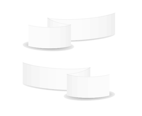 EPS 해외이미지 템플릿 디자인 커플 종이 리플렛 패턴 일러스트 비즈니스 팜플렛 우주 공백 덮개 흰색 인사 오픈 신용카드 발표 메시지 인쇄 메뉴 문서 페이지 승진 거짓 고립 마케팅 접기 해외202004 해외일러스트 컬러 무늬 관계 모션 금융 뚜껑 예절 파일형식 벡터 이미지허브