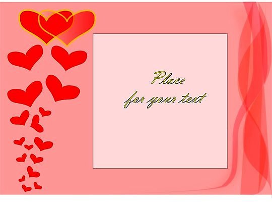 EPS 해외이미지 디자인 커플 기념일 행복 결혼 백그라운드 컨셉 일러스트 관계 휴가 함께함 발렌타인데이 사랑 이벤트 장식 빨간색 화목 하트 축하 신용카드 날짜 목표 발사 다트 심볼 깃털 오브젝트 날카로움 열정 양궁 큐피드 고립 통일 해외202004 해외일러스트 모양 감정 스포츠 컬러 데이이벤트 금융 게임 파일형식 벡터 이미지허브