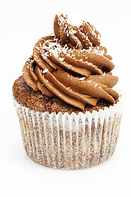 포토 JPG 해외이미지 종이 음식 디저트 요정 사람없음 장식 컵 갈색 파티 과자 케이크 초콜릿 얼음 사막 소용돌이 흰색 축하 대접 신선 생일 황금 고급 달콤 맛 정크푸드 설탕 컵케이크 굽기 먹기 크림 오브젝트 머핀 토핑 칼로리 고립 해로움 카피스페이스 해외202004 해외포토 자연요소 식기 기념일 빵 컬러 컨셉 모션 이벤트 공백 회오리 구이 파일형식 이미지허브