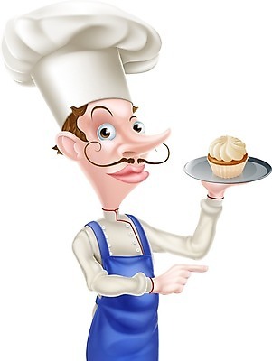 EPS 해외이미지 클립아트 캐릭터 접시 손 어린이 음식 백그라운드 유니폼 일러스트 손가락 쟁반 요정 요리 사람 케이크 주방 요식업 식당 요리사 이탈리아 빵집 흰색 가리킴 잡기 만화 컵케이크 굽기 웨이터 콧수염 서비스 메뉴 만족 그림 서빙 프랑스어 제빵사 캡모자 페스츄리 해외202004 해외일러스트 일러캐릭터 직업 문자 모자_잡화 식기 옷 감정 유럽 산업 빵 컬러 모션 디저트 수염 손짓 신체부위 상점 구이 파일형식 벡터 이미지허브
