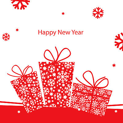 EPS 해외이미지 모양 전통 디자인 배너 계절 실루엣 종이 백그라운드 컨셉 겨울 일러스트 벽지 추상 휴가 새해 기념 선물 미술 그래픽 장식 빨간색 디지털 흰색 축하 신용카드 눈송이 12월 심볼 활 1월 스타일 해외202004 해외일러스트 컬러 무늬 문화예술 눈_날씨 촬영기법 금융 날짜 파일형식 벡터 이미지허브