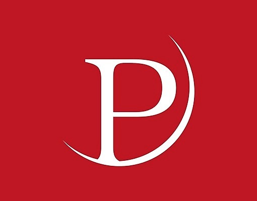 EPS 해외이미지 모양 템플릿 편집 디자인 배너 알파벳 선 백그라운드 컨셉 곡선 일러스트 회사 비즈니스 텍스트 추상 화살 아이디어 미술 타이포그라피 그래픽 컵 빨간색 사무실 라벨 줄무늬 흰색 원형 신용카드 P 우아함 편지 심볼 사인 신분 타입 서명 마케팅 보유 엘리먼트 직진 특별함 활자 스타일 브랜딩 해외202004 해외일러스트 도형 문자 식기 영어 컬러 무늬 문화예술 프레임 금융 활자판 파일형식 벡터 이미지허브