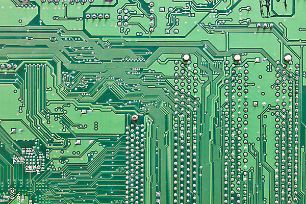 포토 JPG 해외이미지 디자인 산업 과학 백그라운드 패턴 인터넷 통신 추상 기술 사람없음 그래픽 초록색 컴퓨터 디지털 자료 힘 장비 정보 네트워크 신용카드 연결 사이버 묘사 질감 순환 반도체 전자 공학 마더보드 메인보드 실리콘 프로세서 하드웨어 해외202004 해외포토 교육 컬러 무늬 모션 금융 전자제품 파일형식 이미지허브