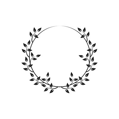 EPS 해외이미지 디자인 결혼 잎 꽃무늬 일러스트 벽지 프레임 발렌타인데이 사랑 장식 초록색 화환 수확 나뭇가지 원형 신용카드 묘사 아이비 월계수 해외202004 해외일러스트 도형 나무 식물 꽃 감정 컬러 무늬 농업 데이이벤트 이벤트 금융 파일형식 벡터 이미지허브