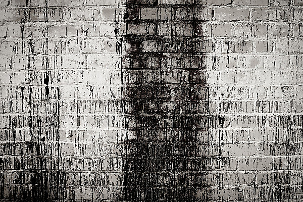 포토 JPG 해외이미지 외관 벽 백그라운드 패턴 건축양식 벽지 표면 벽돌 주택 돌담 사람없음 건물 가로 빨간색 갈색 검은색 어둠 페인트 블록 수확 바위 흰색 도시 그리기 타일 질감 시멘트 벽돌담 고체 그런지 옛날 줄서기 콘크리트 해외202004 해외포토 건축물 건축 컬러 무늬 농업 모션 담장 돌_바위 파일형식 이미지허브