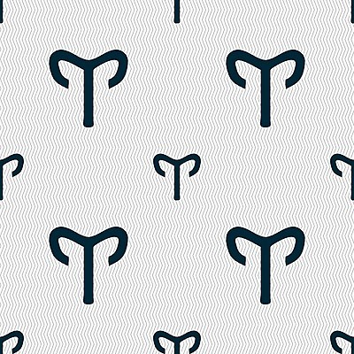 EPS 해외이미지 동물 손 디자인 실루엣 별 지구 얼굴 스포츠 백그라운드 패턴 일러스트 학교 자연 추상 미래 뿔 미술 그래픽 물 머리 검은색 행성 달력 양 생일 야간 문신 심볼 사인 점성술 천문학 양자리 황도12궁 스타일 해외202004 해외일러스트 자연요소 교육 기념일 컬러 컨셉 무늬 포유류 문화예술 촬영기법 신체부위 우주 별자리 생태계 파일형식 벡터 이미지허브