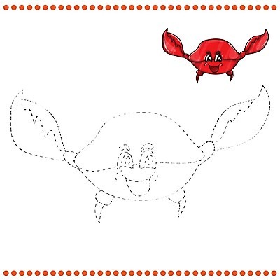 EPS 해외이미지 동물 캐릭터 교육 행복 선 바다 일러스트 놀이 어류 취미 책 물 장난감 기쁨 게임 흰색 점 수수께끼 낙서 쥐 연결 접속 작음 비밀 수집 그림 페이지 문제 일반 색칠공부 어려움 지능 해외202004 해외일러스트 일러캐릭터 자연요소 감정 컬러 컨셉 학습 수중동물 색칠 설치류 크기 파일형식 벡터 이미지허브