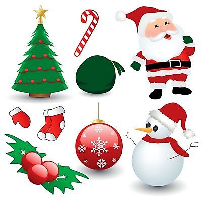 EPS 해외이미지 나무 계절 백그라운드 잎 크리스마스 겨울 일러스트 공 눈사람 추상 양말 선물 그래픽 장식 빛 쇼핑 세트 산타클로스 소나무 만화 설탕 수집 심볼 노엘 해외202004 해외일러스트 식물 기념일 무늬 파일형식 벡터 이미지허브