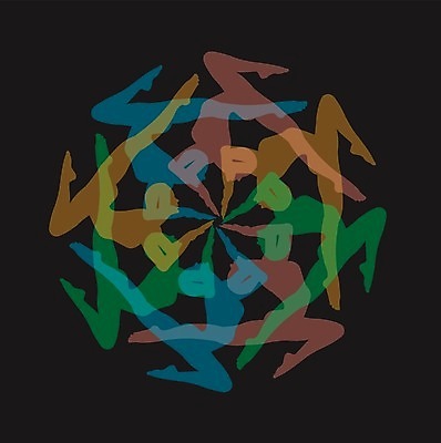 EPS 해외이미지 백인 라이프스타일 웰빙 여자 행복 스포츠 포즈 컨셉 신체 일러스트 요가 휴식 건강 사람 앉기 성인 청춘 운동 우주 스트레칭 힘 흰색 집중 명상 체육관 위치 에어로빅 고립 돌봄 필라테스 해외202004 해외일러스트 서양인 감정 컬러 모션 생활 춤 파일형식 벡터 이미지허브