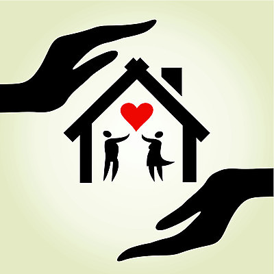 EPS 해외이미지 손 디자인 산업 벽 일러스트 건축양식 창문 공장 거리 주택 사랑 사람 건물 울타리 마을 공구 하트 도시 재산 장면 지역 타운 교외 진짜 해외202004 해외일러스트 모양 건축물 건축 감정 공업 신체부위 금융 담장 도구 파일형식 벡터 이미지허브