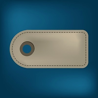 EPS 해외이미지 일러스트 비즈니스 그림자 선물 빨간색 꼬리표 라벨 세일 활발 퍼센트 선택 상품 가격 하락 사인 쿠폰 가격표 가치 소매 엘리먼트 재고정리 해외202004 해외일러스트 컬러 컨셉 프레임 특수기호 파일형식 벡터 이미지허브