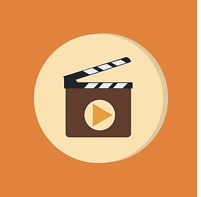 EPS 해외이미지 실루엣 포즈 일러스트 그림자 미술 그래픽 세트 반사 카메라 웹 원형 플랫 선택 박수 영화관 필름 심볼 영화 사인 정사각형 심플 장면 시스템 클릭 동영상 책임자 할리우드 고립 석판 인터페이스 추 스타일 강조 해외202004 해외일러스트 도형 컨셉 인터넷 문화예술 촬영기법 손짓 전자제품 극장 로스앤젤레스 파일형식 벡터 모션 미국 북아메리카 아메리카 대륙 이미지허브