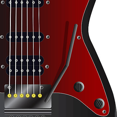 EPS 해외이미지 모양 디자인 실루엣 줄 음악 백그라운드 패턴 일러스트 놀이 미술 목재 빨간색 빛 검은색 소리 콘서트 장비 흰색 기구 기타 심볼 오브젝트 싱글 그림 펑키 재즈 고립 그런지 멜로디 뮤지컬 베이스 블루스 엘리먼트 해외202004 해외일러스트 나무 컬러 무늬 재료 현악기 문화예술 촬영기법 공연 파일형식 벡터 이미지허브