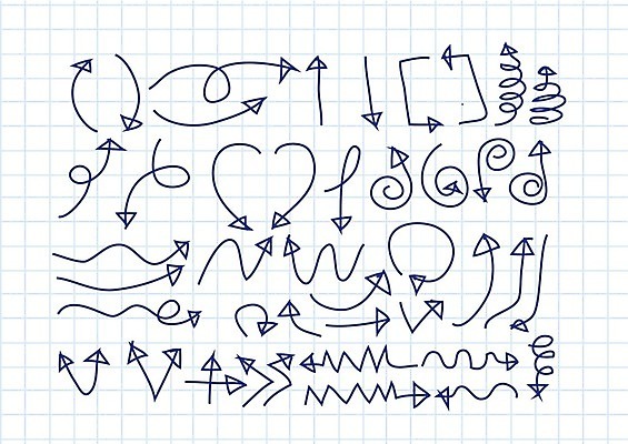 EPS 해외이미지 모양 편집 손 디자인 길 선 백그라운드 곡선 일러스트 모션 추상 화살 잉크 그래픽 세트 숫자 펜 웹 소용돌이 흰색 그룹 보행로 목표 낙서 스케치 수집 방향 심볼 사인 그림 커서 고립 방법 얇은 엘리먼트 충고 해외202004 해외일러스트 문자 컬러 컨셉 무늬 인터넷 미술 신체부위 필기구 회오리 파일형식 벡터 이미지허브