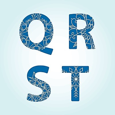 EPS 해외이미지 캐릭터 디자인 알파벳 계절 백그라운드 크리스마스 겨울 패턴 일러스트 텍스트 날씨 휴가 미술 타이포그라피 장식 파란색 단어 세트 얼음 추위 수확 눈송이 플랫 우아함 크리스탈 편지 심볼 사인 서리 심플 타입 고립 스크랩북 폭설 스타일 2017년 해외202004 해외일러스트 일러캐릭터 자연요소 문자 영어 기념일 컬러 컨셉 무늬 농업 문화예술 눈_날씨 광석 자연재해 연도 파일형식 벡터 이미지허브