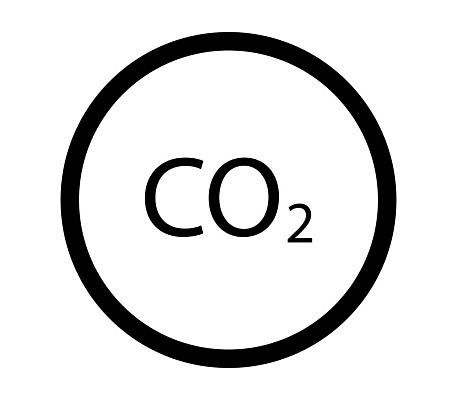 EPS 해외이미지 구름 백그라운드 컨셉 일러스트 텍스트 미술 그래픽 글로벌 검은색 웹 흰색 플랫 심볼 사인 가스 공식 배기가스 온실 이산화탄소 해외202004 해외일러스트 자연요소 컬러 인터넷 문화예술 파일형식 벡터 이미지허브