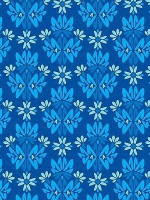 EPS 해외이미지 클립아트 디자인 꽃 종이 벽 백그라운드 잎 꽃무늬 패턴 일러스트 포장 벽지 선물 미술 그래픽 장식 파란색 달리기 유행 검은색 회색 수확 골동품 흰색 직물 실크 타일 그림 질감 복고 윤곽 청록색 엘리먼트 포장소품 스타일 해외202004 해외일러스트 식물 컬러 무늬 농업 모션 문화예술 오브젝트 포장재료 파일형식 벡터 이미지허브