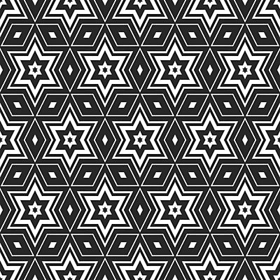 EPS 해외이미지 디자인 실루엣 선 백그라운드 패턴 곡선 일러스트 부분 벽지 추상 형상 미술 그래픽 장식 컴퓨터 유행 웹 소용돌이 직물 그리기 인쇄 심볼 그림 질감 심플 대칭 엘리먼트 스타일 효과 해외202004 해외일러스트 무늬 인터넷 모션 문화예술 촬영기법 전자제품 회오리 파일형식 벡터 이미지허브