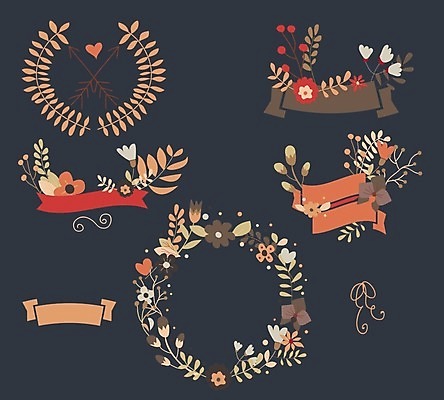 EPS 해외이미지 템플릿 기념일 꽃잎 꽃 행복 리본 꽃다발 결혼 백그라운드 잎 꽃무늬 패턴 일러스트 휴가 부활절 프레임 발렌타인데이 사랑 그래픽 장식 세트 라벨 정원 봄 수확 소용돌이 나뭇가지 하트 시골 축하 신용카드 우아함 낙서 스케치 수집 심볼 사인 그림 복고 초대 손그림 파스텔톤 핸드메이드 해외202004 해외일러스트 모양 나무 식물 계절 감정 컬러 컨셉 무늬 농업 데이이벤트 미술 이벤트 금융 회오리 파일형식 벡터 이미지허브