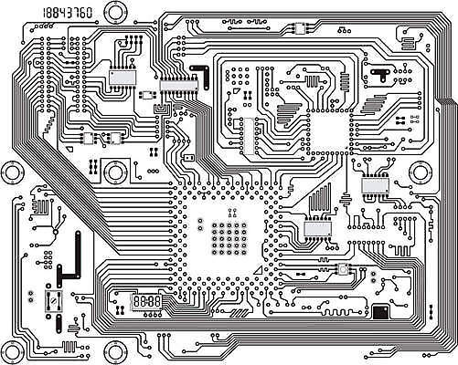 EPS 해외이미지 접시 디자인 산업 길 과학 백그라운드 패턴 일러스트 추상 기술 그래픽 컴퓨터 디지털 검은색 장비 과학기술 흰색 판넬 신용카드 그림 질감 순환 전자 철사 공학 마더보드 메인보드 하드웨어 해외202004 해외일러스트 식기 교육 컬러 무늬 모션 금융 전자제품 파일형식 벡터 이미지허브