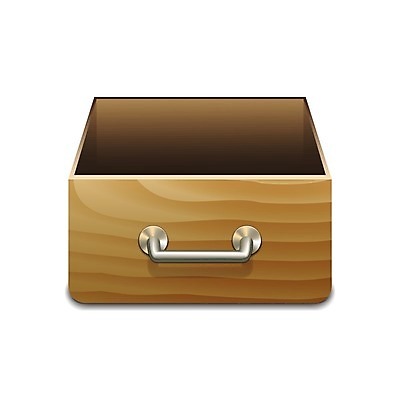 EPS 해외이미지 가구 일러스트 비즈니스 선반 실내 손잡이 목재 상자 사무실 갈색 쌓기 상점 자료 공백 장비 장롱 조직 도서관 보호 컨테이너 캐비닛 검색 준비 경영자 질감 서식 문서 파일 정리 질서 고립 궤 데이터베이스 목록 보관소 엘리먼트 현실 해외202004 해외일러스트 나무 교육 산업 컬러 생활용품 컨셉 재료 모션 내부 예절 사물함 저장 리더 파일형식 벡터 이미지허브