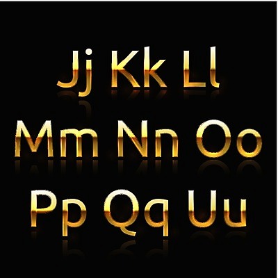 EPS 해외이미지 캐릭터 디자인 알파벳 일러스트 텍스트 미술 타이포그라피 그래픽 장식 빛 세트 유행 3D 금속 수확 화려 재산 황금 고급 우아함 편지 수집 심볼 사인 광택 타입 VIP 광 스타일 해외202004 해외일러스트 일러캐릭터 문자 영어 컨셉 농업 재질 문화예술 금융 디지털합성 파일형식 벡터 이미지허브