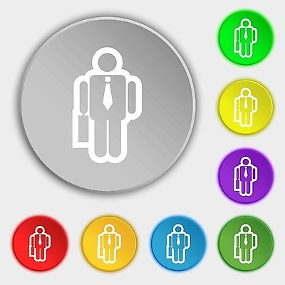 EPS 해외이미지 직업 디자인 남자 도로 서류가방 일러스트 비즈니스 성공 노동자 사람 정장 사무실 판매 걷기 여행가방 웹 에너지 긴급 시간 업무 비즈니스맨 종업원 심볼 사인 속도 경영자 재촉 방법 해외202004 해외일러스트 옷 길 컨셉 인터넷 가방 교통시설 모션 작업 직장인 리더 파일형식 벡터 잡화 교통 시설 이미지허브