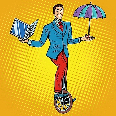 EPS 해외이미지 얼굴 컨셉 돈 생각 일러스트 우산 비즈니스 사업가 성공 아이디어 프레임 미술 사람 정장 금융 컴퓨터 공책 수확 업무 점 비즈니스맨 바이러스 배우 보호 구매 서커스 엉덩이 만화 종업원 경영자 리더 복고 팝아트 보안 코믹 곡예사 만화책 백신 소프트웨어 팝 스타일 해외202004 해외일러스트 직업 옷 남자 농업 의학 문화예술 문구용품 안전 신체부위 책 경제 전자제품 쇼핑 작업 직장인 재산 그림 연예인 파일형식 벡터 이미지허브