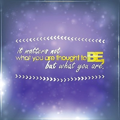 EPS 해외이미지 디자인 포스터 문장 백그라운드 컨셉 생각 일러스트 캘리그라피 텍스트 벽지 성공 추상 미술 타이포그라피 장식 디지털 메시지 우아함 질감 격려 문제 속담 철학 해외202004 해외일러스트 문자 교육 감정 무늬 모션 문화예술 파일형식 벡터 이미지허브