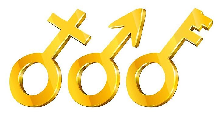 EPS 해외이미지 여자 남자 백그라운드 일러스트 열쇠 3 사랑 세트 흰색 반지 그룹 황금 심볼 사인 점성술 광택 고립 해외202004 해외일러스트 감정 컬러 장신구 사람 파일형식 벡터 이미지허브