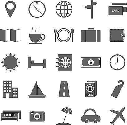 EPS 해외이미지 실루엣 도로 음식 여행 돈 일러스트 자동차 호텔 날씨 휴가 비행기 항해 세트 카메라 식당 짐 침대 신용카드 티켓 공항 나침반 수집 심볼 오브젝트 사인 여권 수하물 해외202004 해외일러스트 길 육상교통 가구 배_교통 항공교통 교통시설 숙소 대중교통 촬영기법 금융 전자제품 상점 재산 파일형식 벡터 이미지허브
