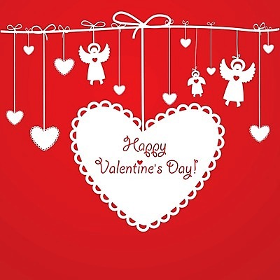 EPS 해외이미지 모양 템플릿 디자인 배너 커플 행복 감정 종이 백그라운드 스티커 패턴 일러스트 휴가 천사 프레임 발렌타인데이 선물 사랑 미술 장식 빨간색 유행 라벨 쪽지 흰색 하트 축하 인사 신용카드 모서리 인쇄 심볼 그림 엘리먼트 해외202004 해외일러스트 컬러 컨셉 무늬 관계 데이이벤트 문화예술 금융 예절 파일형식 벡터 이미지허브