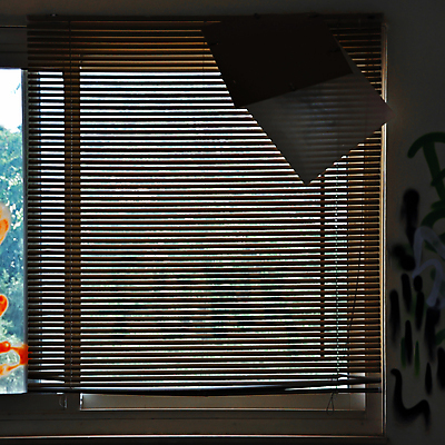 포토 JPG 해외이미지 모양 실루엣 선 벽 백그라운드 건축양식 창문 유리 추상 프레임 그림자 사람없음 내부 건물 빛 햇빛 어둠 페인트 방 수확 도시 블라인드 얼룩 투명 그래피티 그늘 버리기 묘사 폐허 질감 문제 셔터 깨짐 썩음 옛날 해외202004 해외포토 건축물 건축 컨셉 무늬 농업 모션 재질 촬영기법 태양 커튼 낙서 그림 파일형식 이미지허브